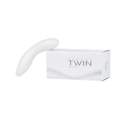 Azzaro Twin Women Eau de Toilette за жени 80 ml