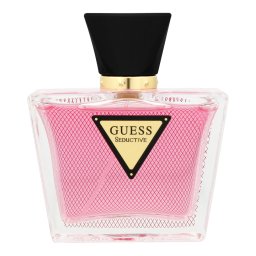 GUESS Seductive I´m Yours Eau de Toilette за жени 75 ml