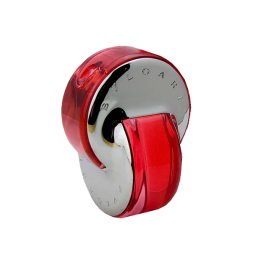 Bvlgari Omnia Coral Eau de Toilette ТЕСТЕР за жени 65 ml