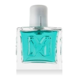 Mexx Man Summer Edition 2014 Eau de Toilette ТЕСТЕР за мъже 50 ml