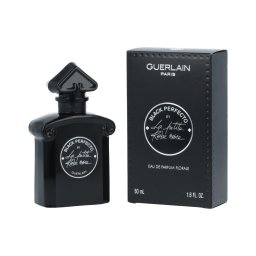 Guerlain La Petite Robe Noire Black Perfecto Eau de Parfum за жени 50 ml