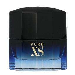 Paco Rabanne Pure XS Eau de Toilette за мъже 50 ml