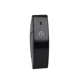 Mercedes-Benz Mercedes-Benz Club Black Eau de Toilette за мъже 100 ml ТЕСТЕР