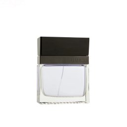 Guess Seductive Homme Eau de Toilette ТЕСТЕР за мъже 100 ml