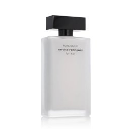 Narciso Rodriguez For Her Pure Musc Eau de Parfum за жени 100 ml