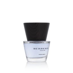 Burberry Touch For Men Eau de Toilette за мъже 30 ml