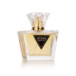 GUESS Seductive Eau de Toilette за жени 50 ml