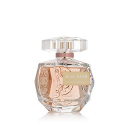 Elie Saab Le Parfum Essentiel Eau de Parfum ТЕСТЕР за жени 90 ml