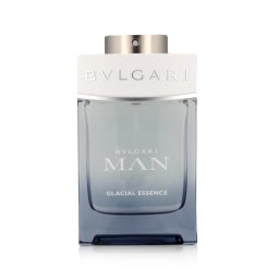 Bvlgari Man Glacial Essence Eau de Parfum за мъже 100 ml