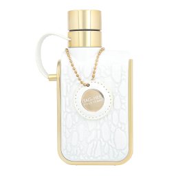 Armaf Tag-Her Eau de Parfum за жени 100 ml