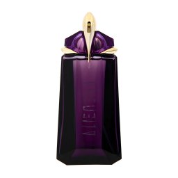Mugler Alien Eau de Parfum ТЕСТЕР за жени 90 ml