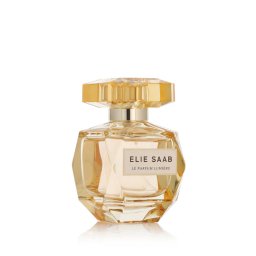 Elie Saab Le Parfum Lumière Eau de Parfum за жени 50 ml
