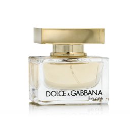 Dolce&Gabbana The One Eau de Parfum за жени 30 ml