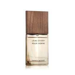 Issey Miyake L'Eau D'Issey Pour Homme Vetiver Eau de Toilette за мъже 100 ml