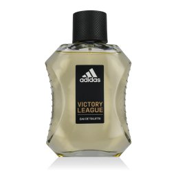 Adidas Victory League Eau de Toilette за мъже 100 ml