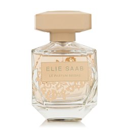 Elie Saab Le Parfum Bridal Eau de Parfum ТЕСТЕР за жени 90 ml