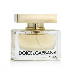 Dolce&Gabbana The One Eau de Parfum за жени 50 ml опция Нова опаковка