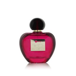 Banderas Her Secret Temptation Eau de Toilette за жени 80 ml