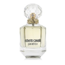 Roberto Cavalli Paradiso Eau de Parfum за жени 75 ml опция Нова опаковка