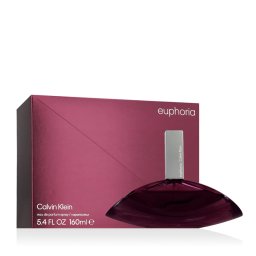 Calvin Klein Euphoria Eau de Parfum за жени 160 ml опция Стара опаковка