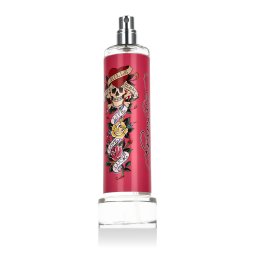 Christian Audigier Ed Hardy Woman Eau de Parfum ТЕСТЕР за жени 100 ml
