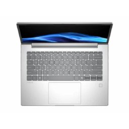 HP ProBook 4 G1i Intel Ultra 5 225U AD2B4ET#ABB