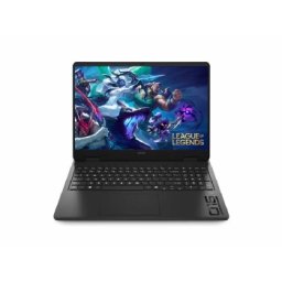 HP OMEN Intel Core 7 250H 16inch 24GB C2AC8EA#ABB