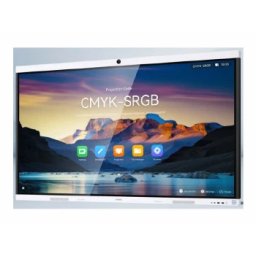 HUAWEI IdeaHub B3 IHB3-75SA Intelligent Collaboration Device 75inch 55150938