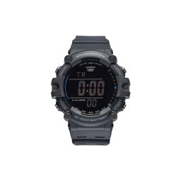 Casio Часовник AE-1500WH-8BVEF Сив