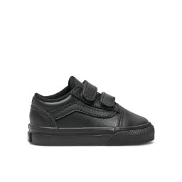 Vans Сникърси Old Skool VN0009RCHF91 Черен