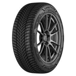 GOODYEAR 255/40R20 101T UG PERF 3 XL ST FP