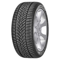 GOODYEAR 205/45R18 90H UG PERF G1 * XL FP