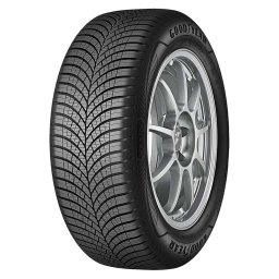 GOODYEAR 215/50R17 95W VEC 4SEASONS G3 XL FP