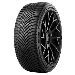 GOODYEAR 245/45R19 102Y VEC ALL SEASON 4 XL FP