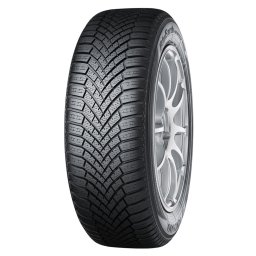 YOKOHAMA 185/55R15 86H V906 BLUEARTH XL