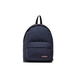 Eastpak Раница Orbit EK000043 Тъмносин