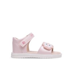 Disney Classics Сандали CM-SS24-505DCLS Розов