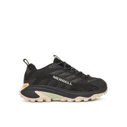 Merrell Сникърси Moab Speed 2 Gtx J037838 Черен