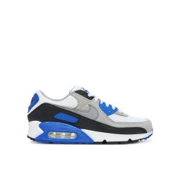 Nike Сникърси Air Max 90 DM0029 112 Син