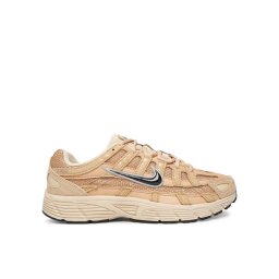 Nike Сникърси P-6000 SE HF0015 202 Бежов