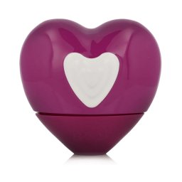 ESCADA Party Love Limited Edition Eau de Parfum за жени 100 ml