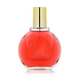 Gloria Vanderbilt Vanderbilt In Red Eau de Parfum за жени 100 ml