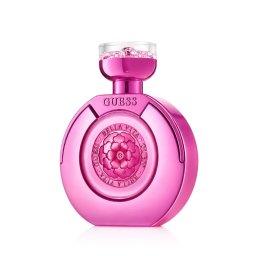 Guess La Mia Bella Vita Eau de Parfum за жени 100 ml