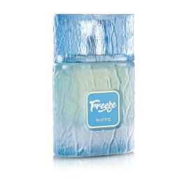 Riiffs Freeze Парфюмен екстракт 100 ml