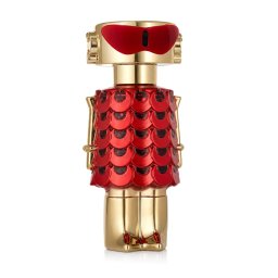 Paco Rabanne Fame in Love Elixir Презареждаем парфюм за жени 80 ml