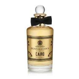 Penhaligon´s Cairo Парфюмна вода 100 ml