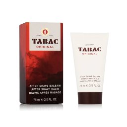 Tabac Original Балсам след бръснене за мъже 75 ml опция Стара опаковка