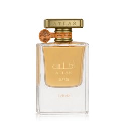 Lattafa Atlas Canyon Парфюмна вода 55 ml