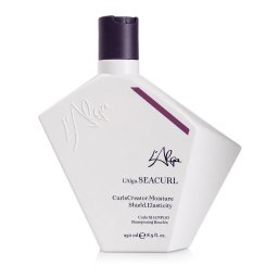 L'Alga SEACURL Curls Shampoo 250 ml