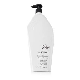 L'Alga BOOST Conditioner 1000 ml